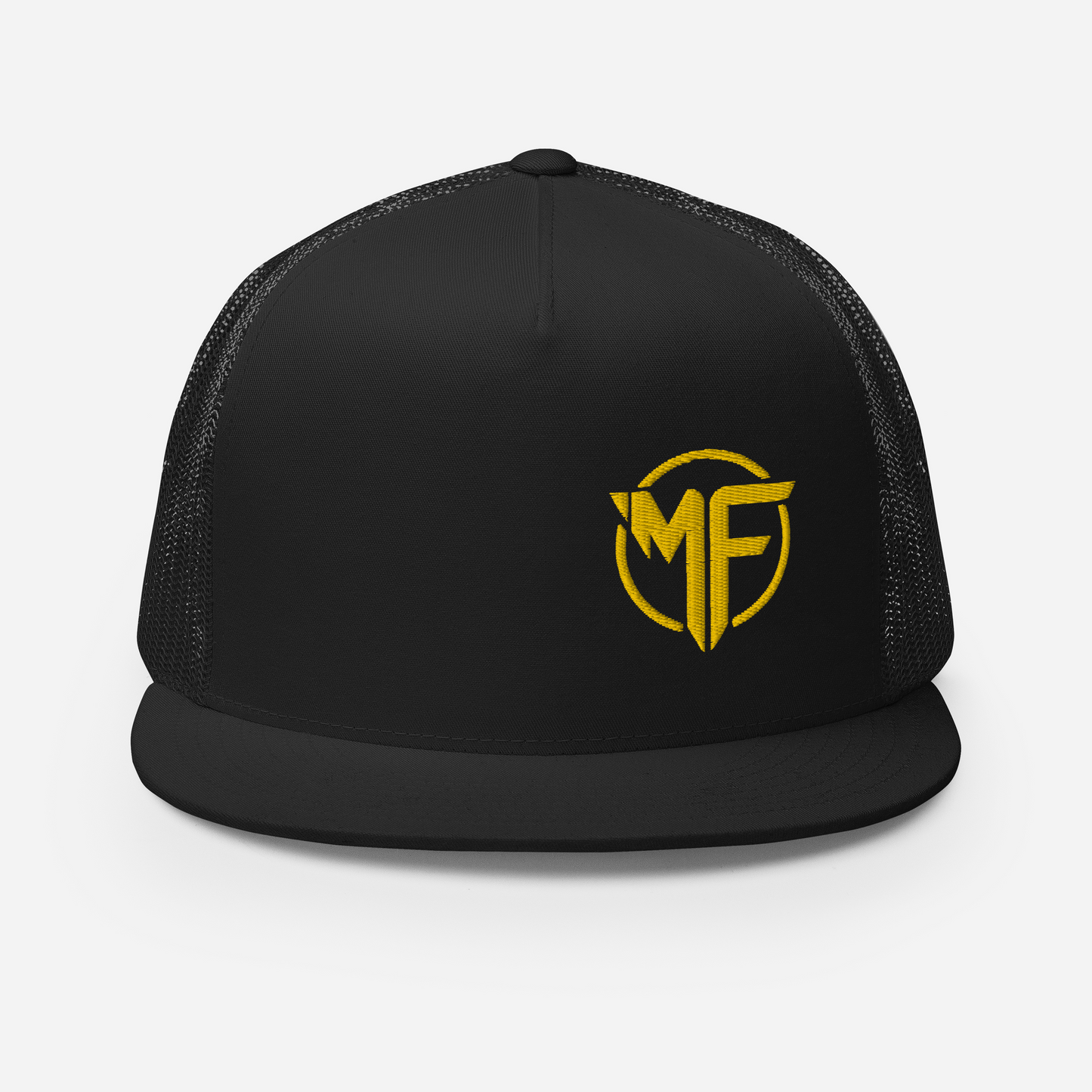 MF TRUCKER HAT