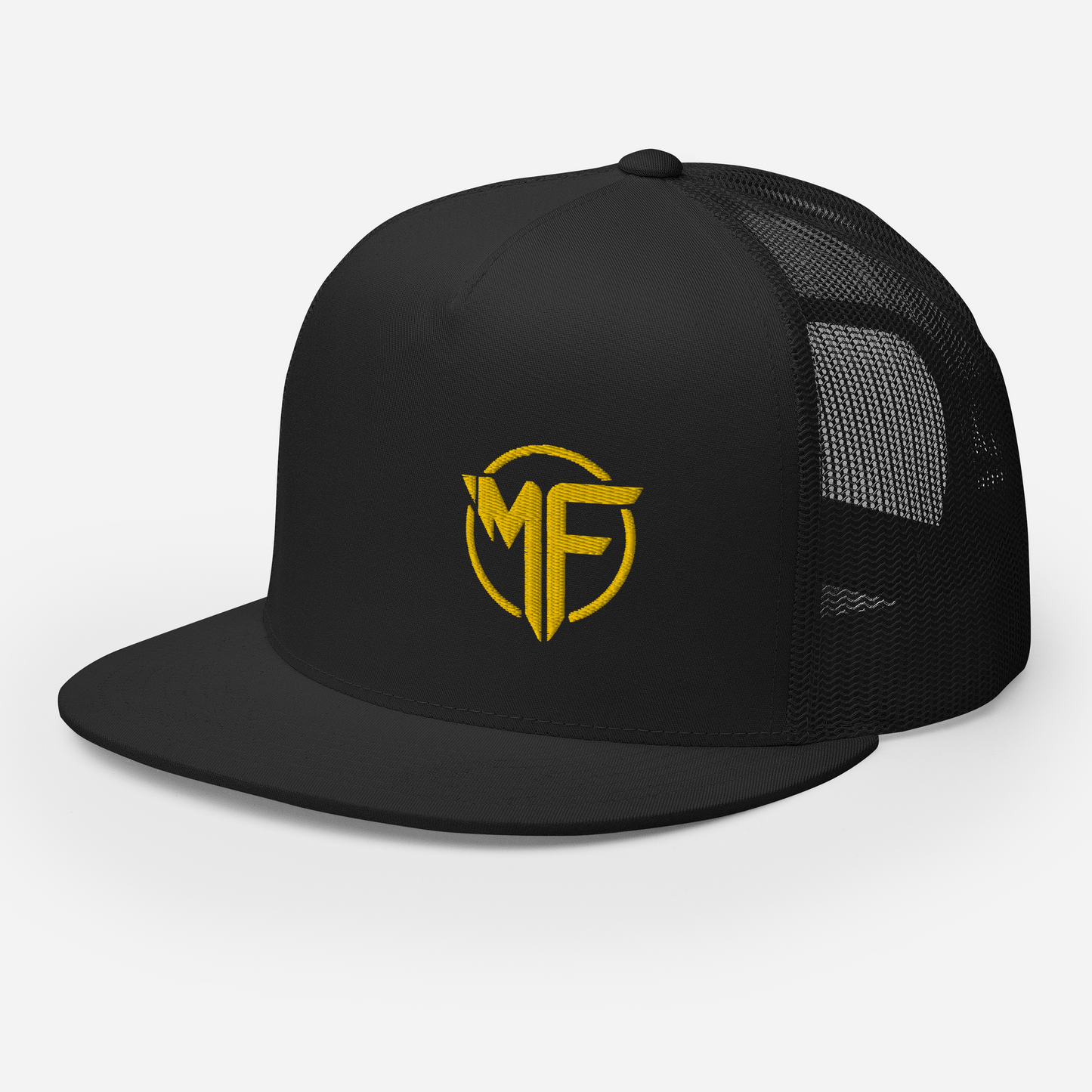 MF TRUCKER HAT