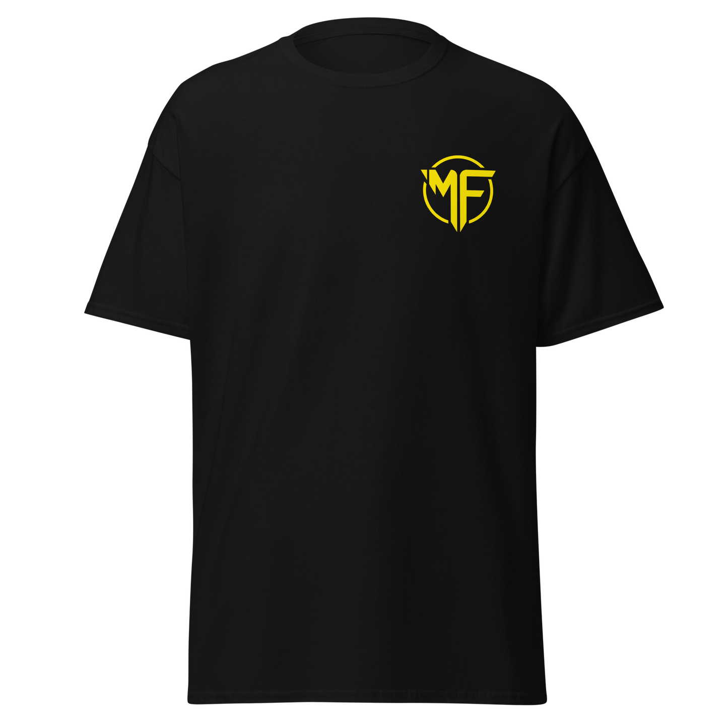 MF Tee