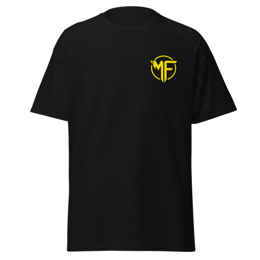 MF Tee